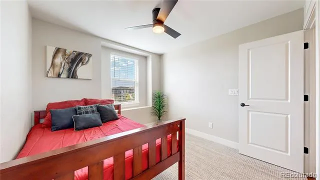 5938 Odessa Street Aurora, CO 80019