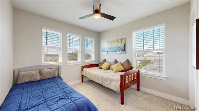 5938 Odessa Street Aurora, CO 80019