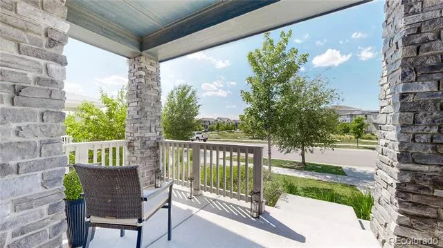 5938 Odessa Street Aurora, CO 80019