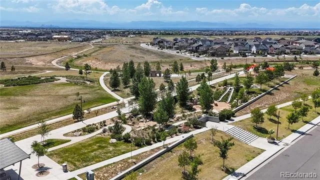 5938 Odessa Street Aurora, CO 80019