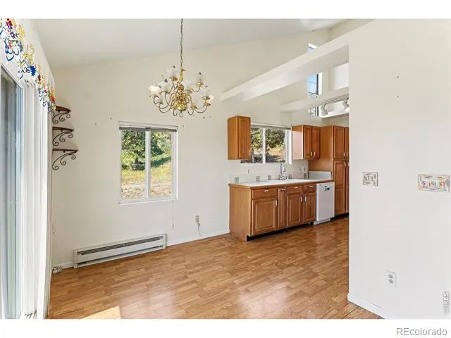 115 Paca View Court Livermore, CO 80536