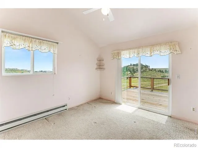 115 Paca View Court Livermore, CO 80536