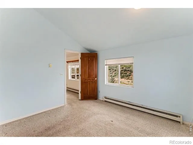 115 Paca View Court Livermore, CO 80536