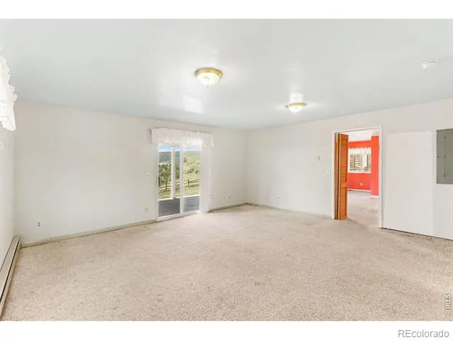115 Paca View Court Livermore, CO 80536
