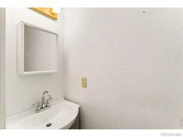115 Paca View Court Livermore, CO 80536