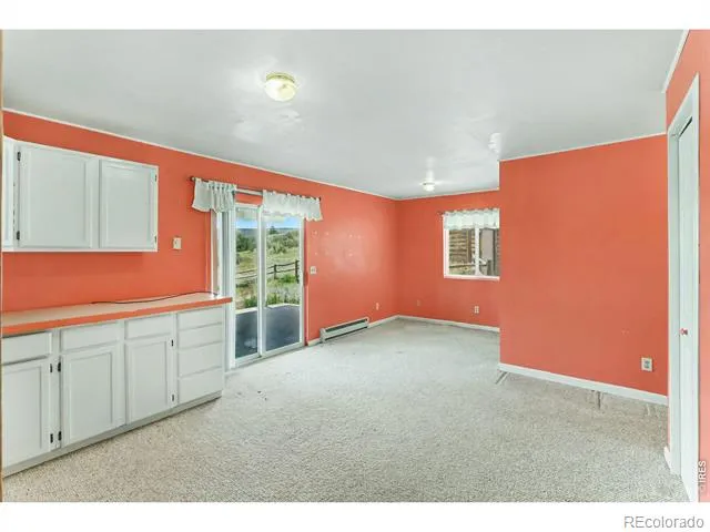 115 Paca View Court Livermore, CO 80536
