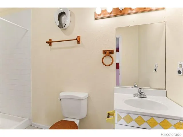 115 Paca View Court Livermore, CO 80536