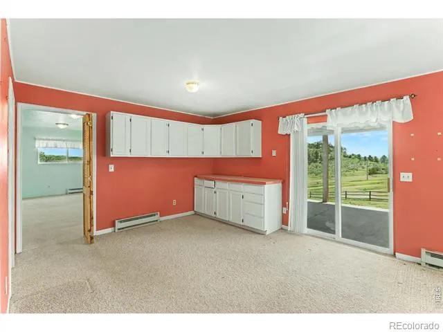 115 Paca View Court Livermore, CO 80536