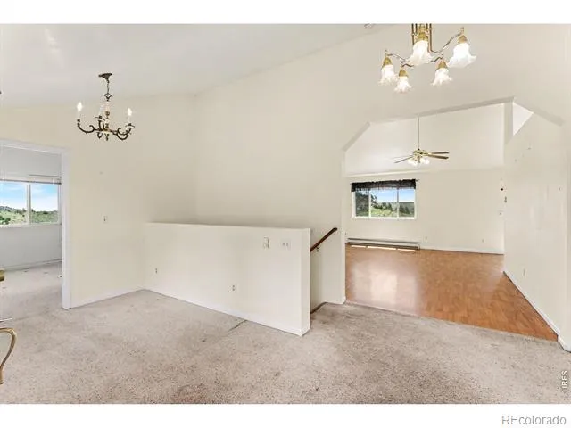 115 Paca View Court Livermore, CO 80536