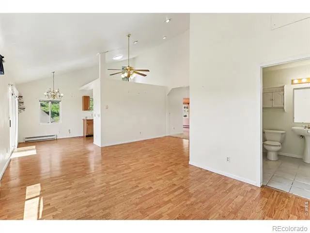 115 Paca View Court Livermore, CO 80536