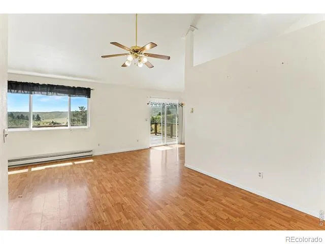 115 Paca View Court Livermore, CO 80536