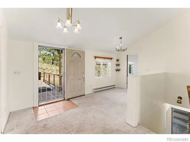 115 Paca View Court Livermore, CO 80536
