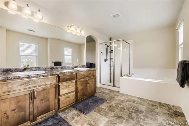 715 Stonehaven Street Dacono, CO 80514