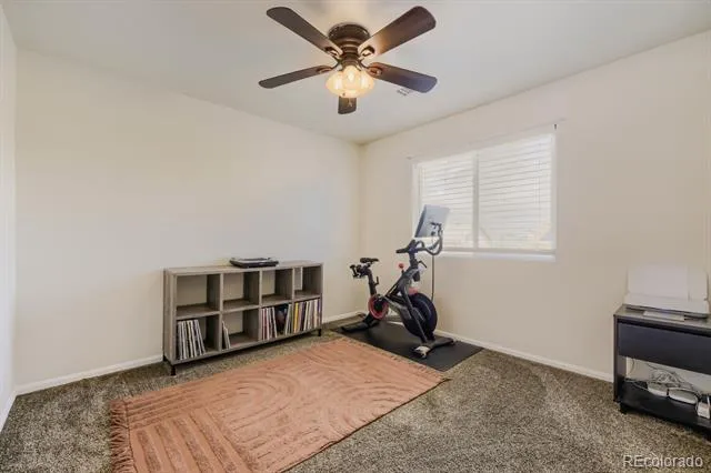 715 Stonehaven Street Dacono, CO 80514