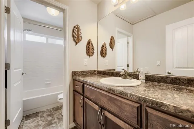 715 Stonehaven Street Dacono, CO 80514