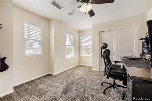 715 Stonehaven Street Dacono, CO 80514