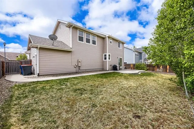 715 Stonehaven Street Dacono, CO 80514