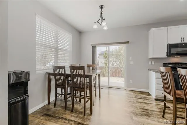 715 Stonehaven Street Dacono, CO 80514