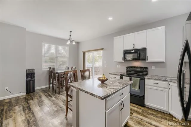 715 Stonehaven Street Dacono, CO 80514