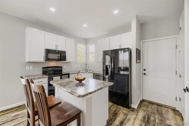 715 Stonehaven Street Dacono, CO 80514