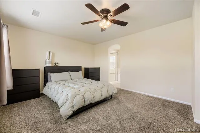 715 Stonehaven Street Dacono, CO 80514