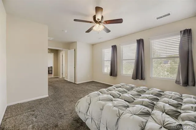 715 Stonehaven Street Dacono, CO 80514