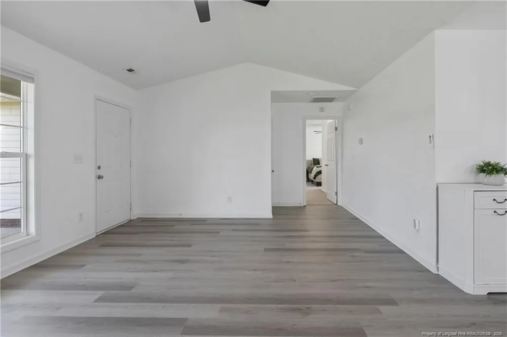 129 Cavalier Drive Raeford, NC 28376