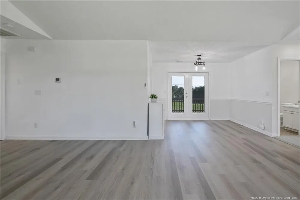 129 Cavalier Drive Raeford, NC 28376