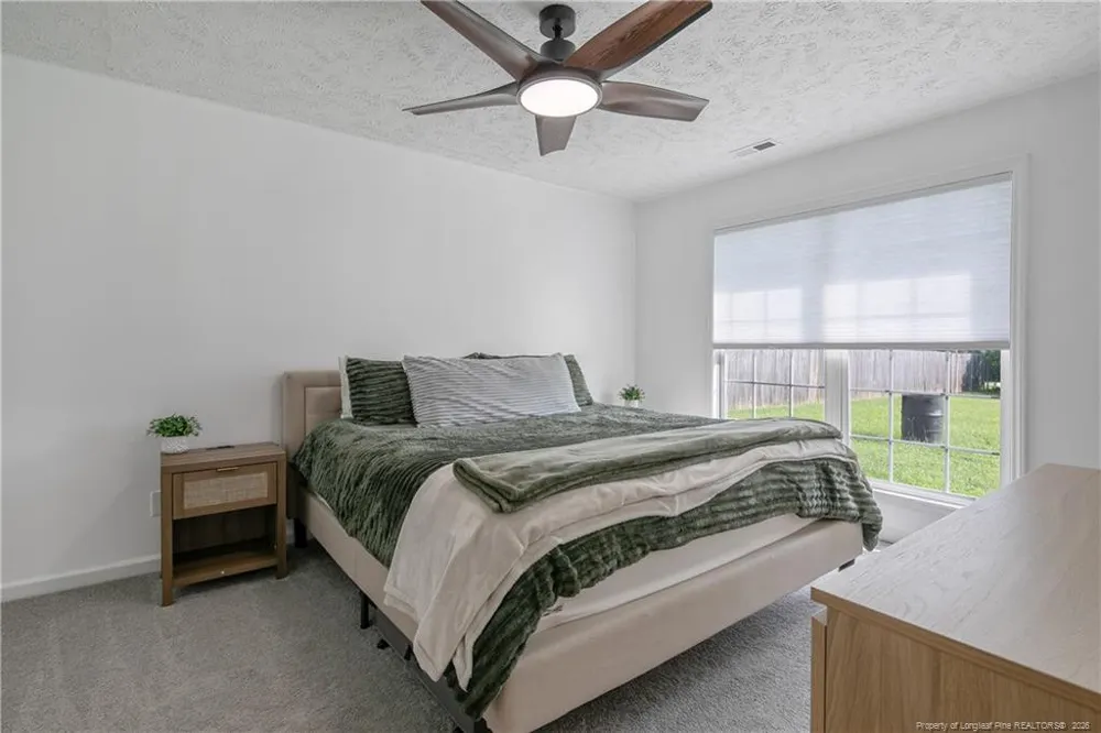 129 Cavalier Drive Raeford, NC 28376