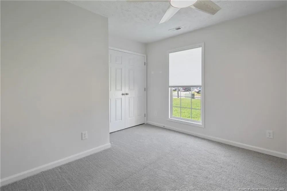 129 Cavalier Drive Raeford, NC 28376