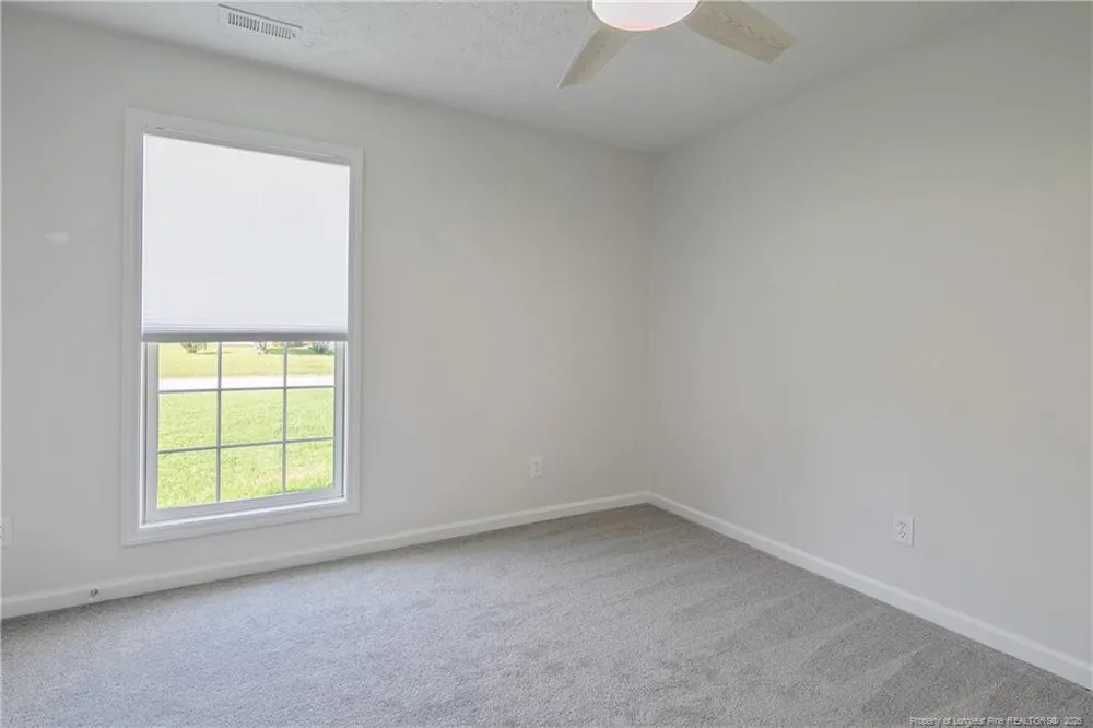 129 Cavalier Drive Raeford, NC 28376