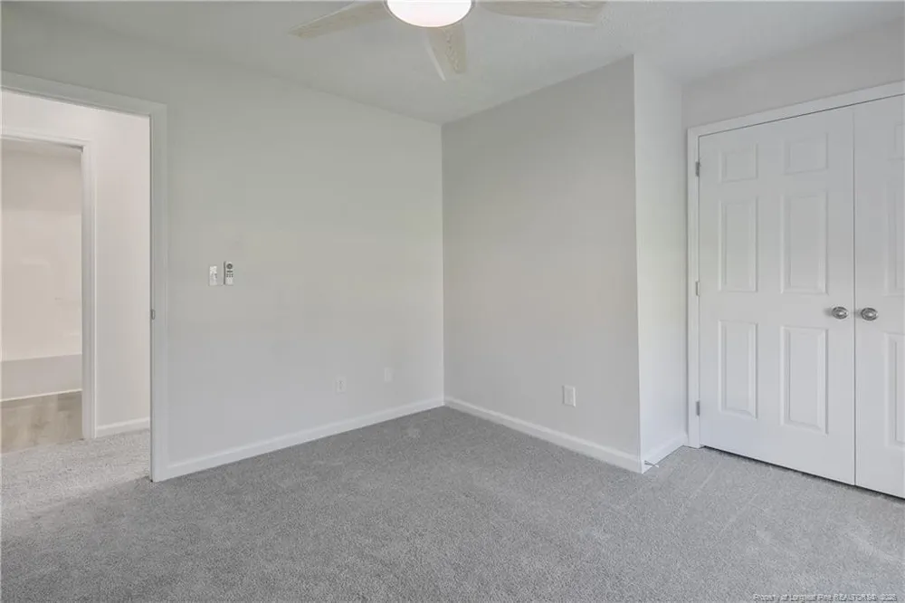 129 Cavalier Drive Raeford, NC 28376