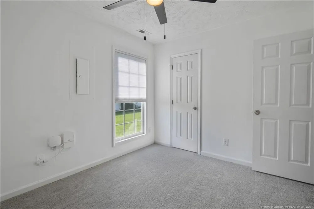 129 Cavalier Drive Raeford, NC 28376