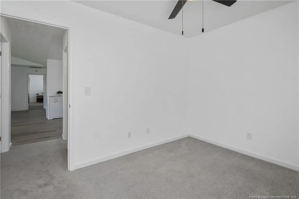 129 Cavalier Drive Raeford, NC 28376
