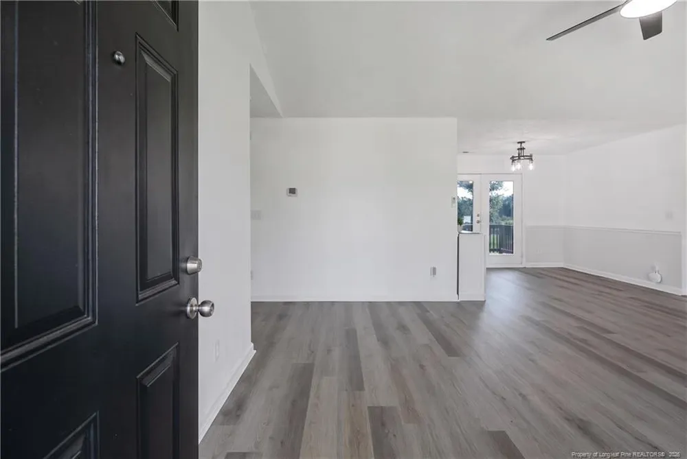 129 Cavalier Drive Raeford, NC 28376