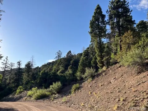 Lot 5693 Balleroy Road