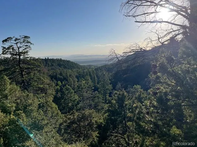 Lot 5693 Balleroy Road San Luis, CO 81152