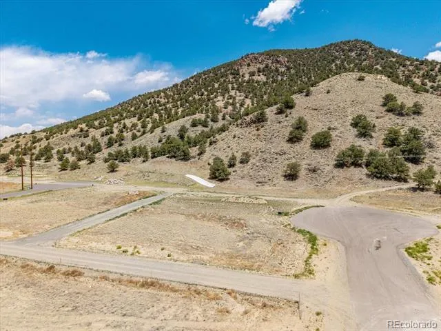 6711 Randall Street Salida, CO 81201