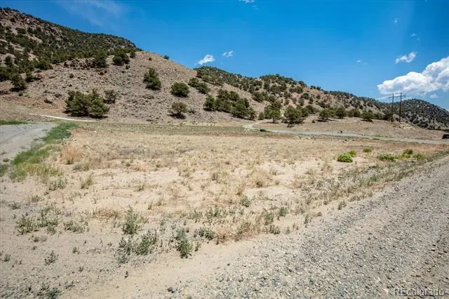 6711 Randall Street Salida, CO 81201