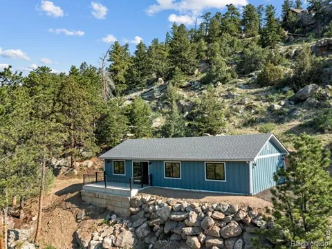 199 Pinyon Trail