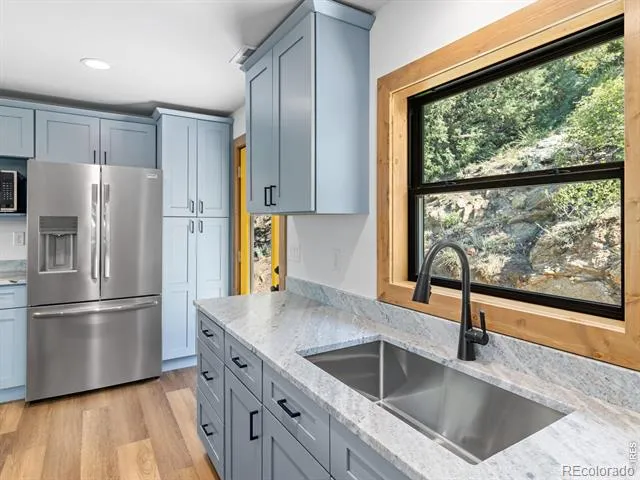 199 Pinyon Trail Estes Park, CO 80517
