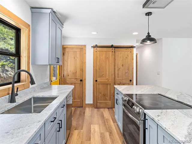 199 Pinyon Trail Estes Park, CO 80517