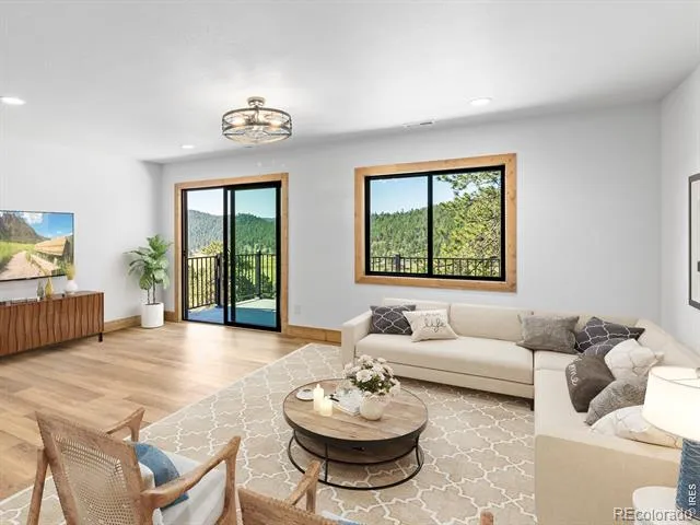 199 Pinyon Trail Estes Park, CO 80517