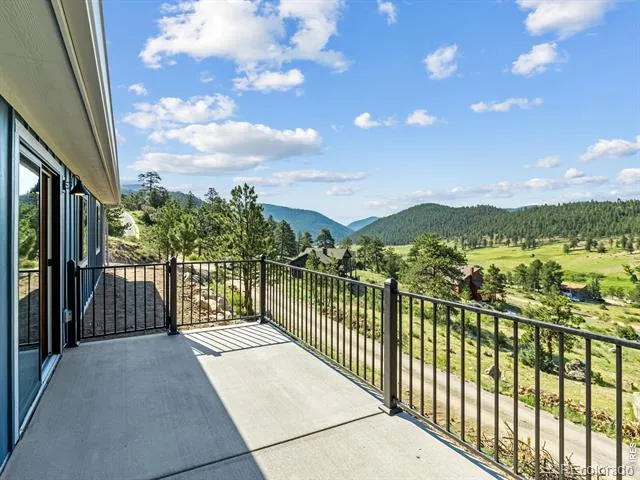 199 Pinyon Trail Estes Park, CO 80517