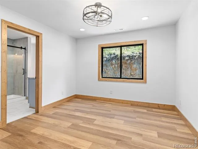 199 Pinyon Trail Estes Park, CO 80517
