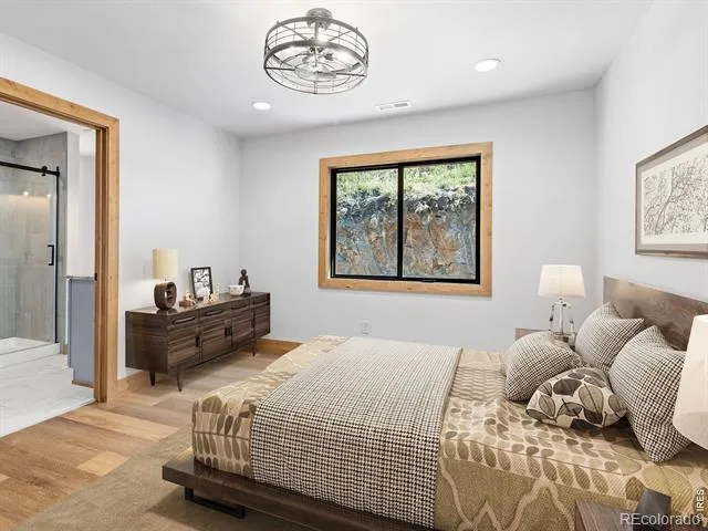 199 Pinyon Trail Estes Park, CO 80517