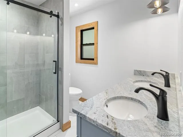 199 Pinyon Trail Estes Park, CO 80517