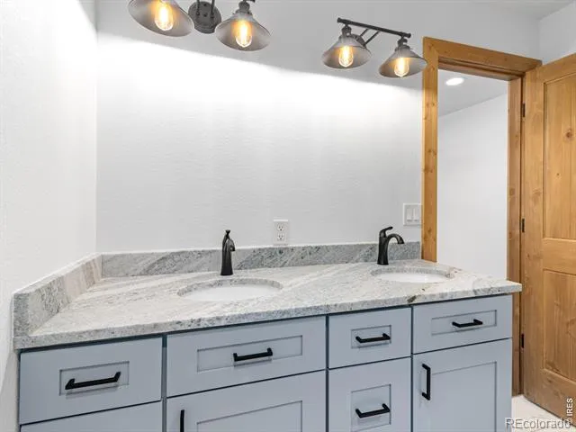 199 Pinyon Trail Estes Park, CO 80517