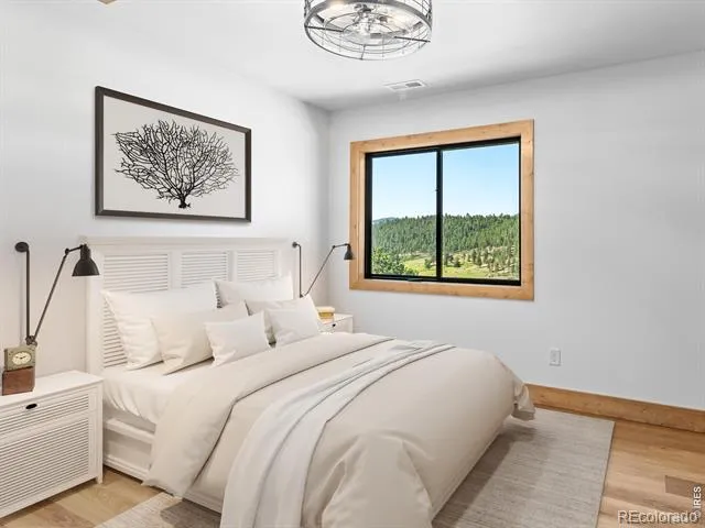 199 Pinyon Trail Estes Park, CO 80517