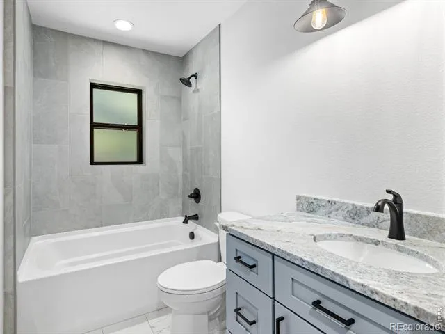 199 Pinyon Trail Estes Park, CO 80517